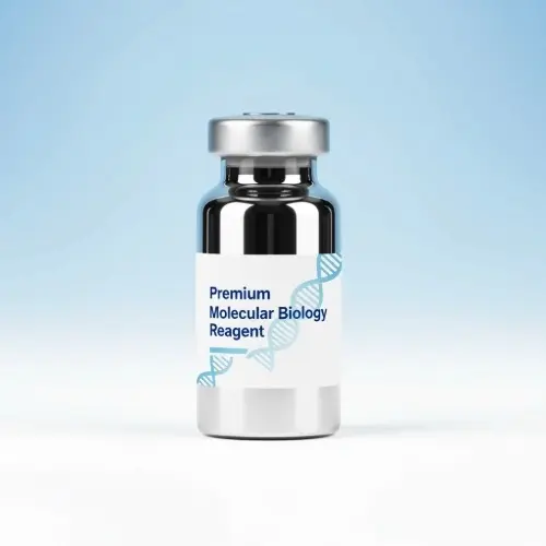 Benzyl-PEG45-alcohol