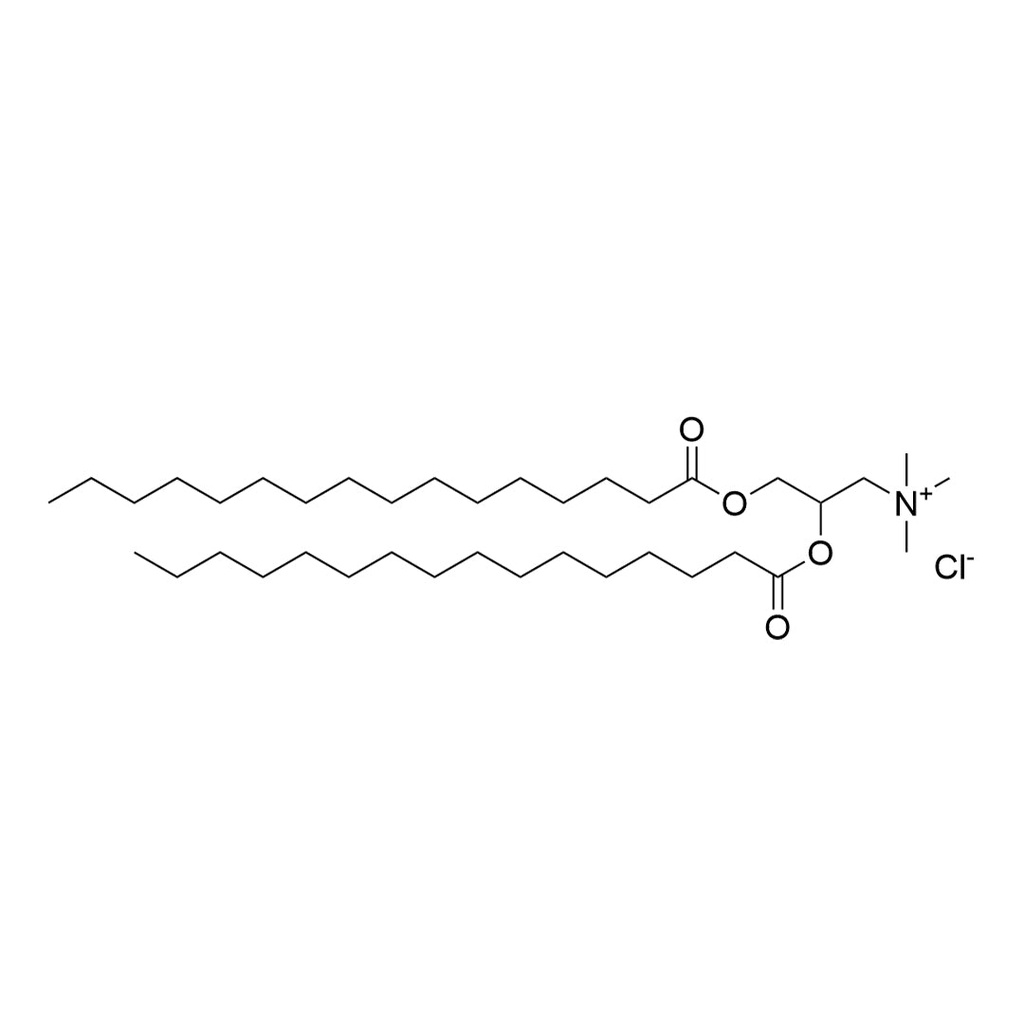 DPTAP - 500mg