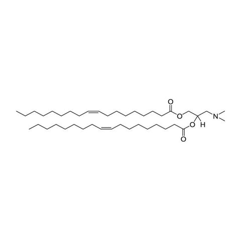 DODAP - 500mg