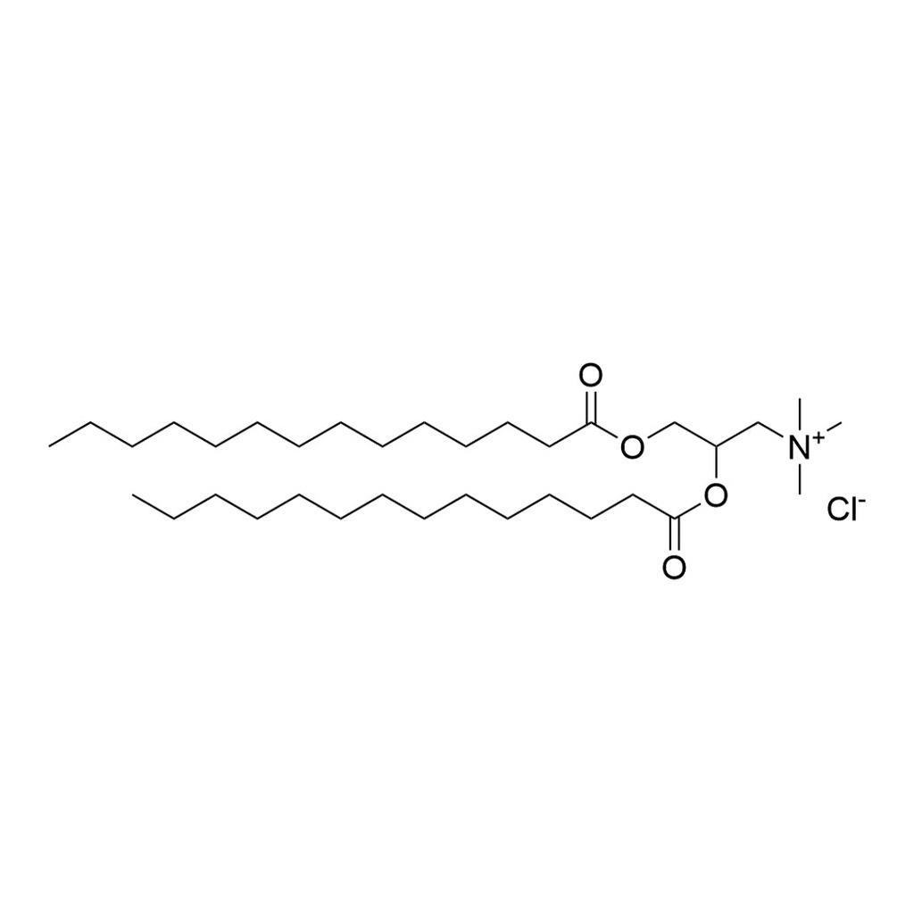 DMTAP Chloride - 500mg