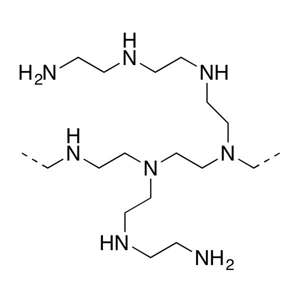 Polyethylenimine, branched (MW 10,000) - 100g