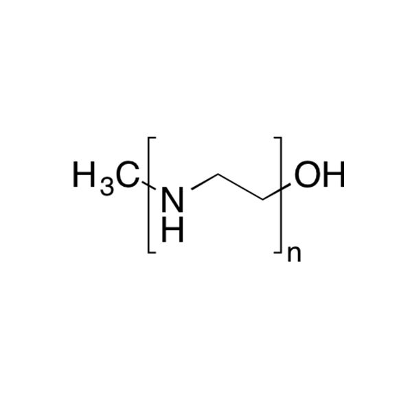 Polyethylenimine, Linear, MW 250,000 (PEI 250000) - 2g