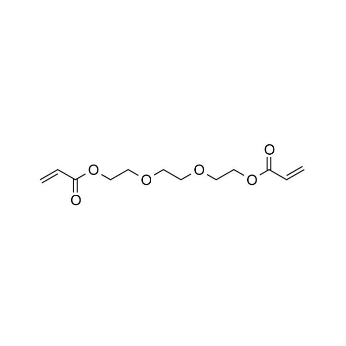 Triethylene glycol diacrylate (TriEGDA) - 250g