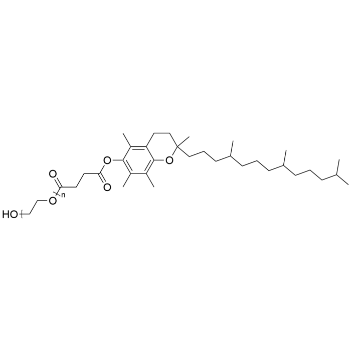 Tocofersola (14542) - 1g