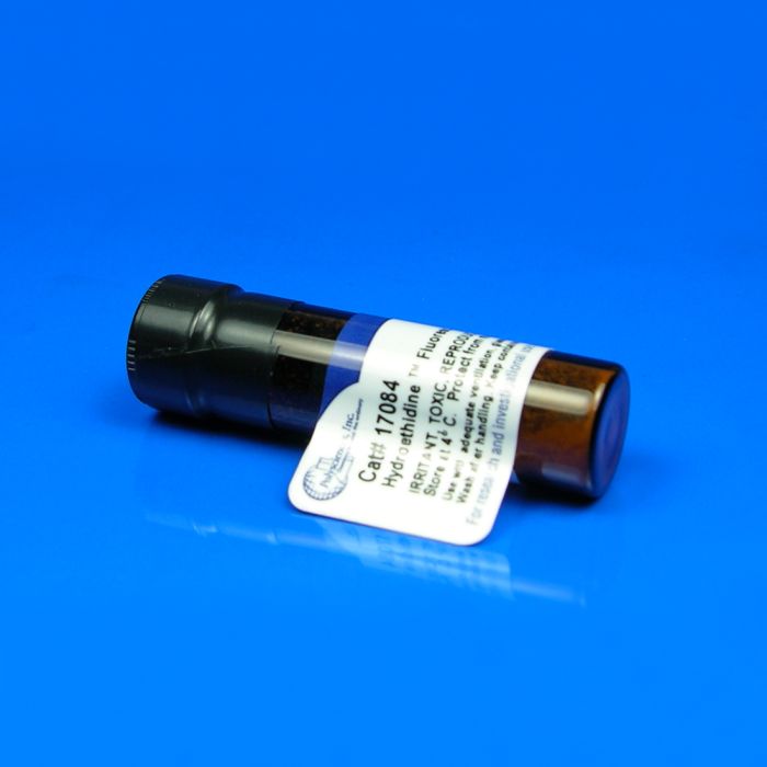 Hydroethidine (Dihydroethidium bromide) - 50mg