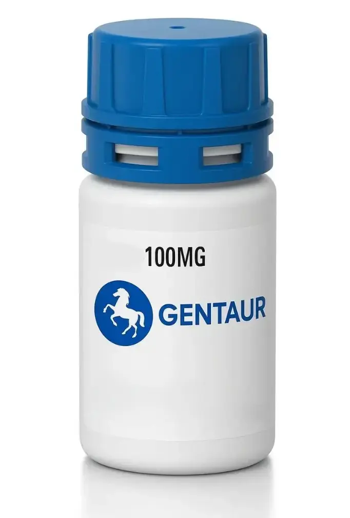 (1R,2S)-2-Amino-1,2-diphenylethanol