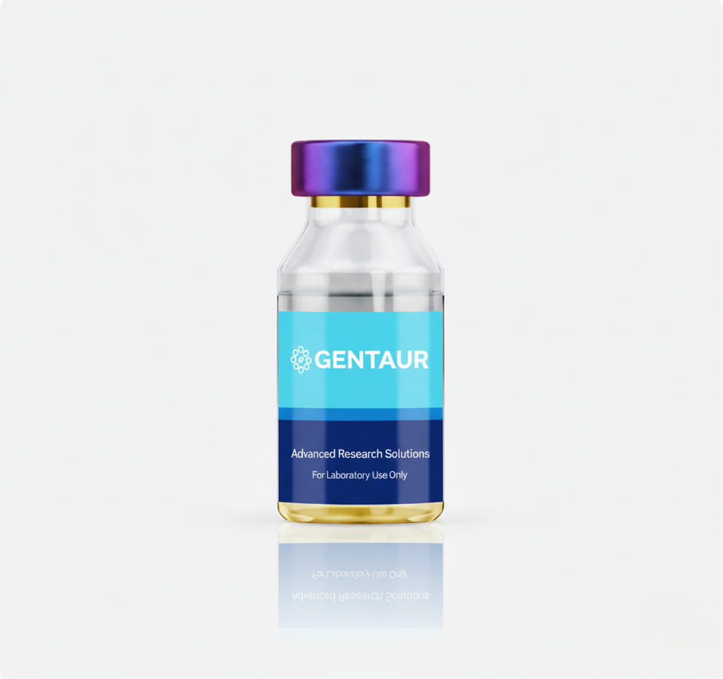 Solvent Blue 38