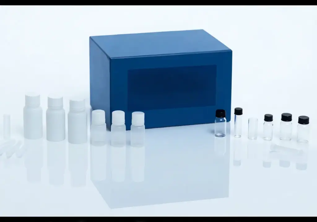 Protein phosphatase