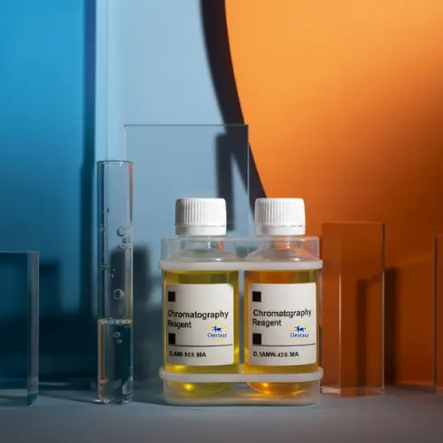 Benzoyl Chloride