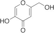 N,N-Dimethyldodecylamine