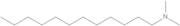 2-Chloroquinolin-6-ol