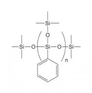 Gelest Black Iron Oxide ML
