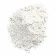 Galaxolide (Mixture of Diastereomers)