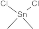 Dimethyltin Chloride