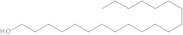 1-Eicosanol