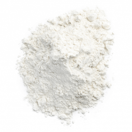 Gelest Titanium Dioxide SR