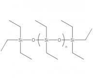 SiBrid DIETHICONE DE-12
