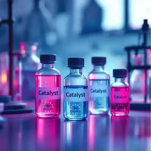 1H-Imidazolium, 1,3-bis[2,6-bis(1-methylethyl)phenyl]-2-chloro-, chloride