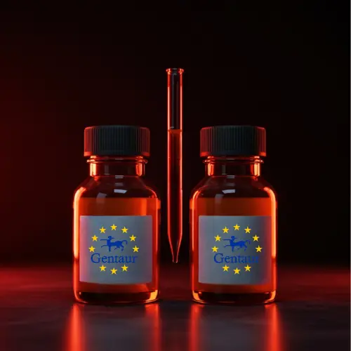 (1R,2R)-1,2-Bis(2,4,6-trimethoxyphenyl)ethylenediamine Dihydrochloride