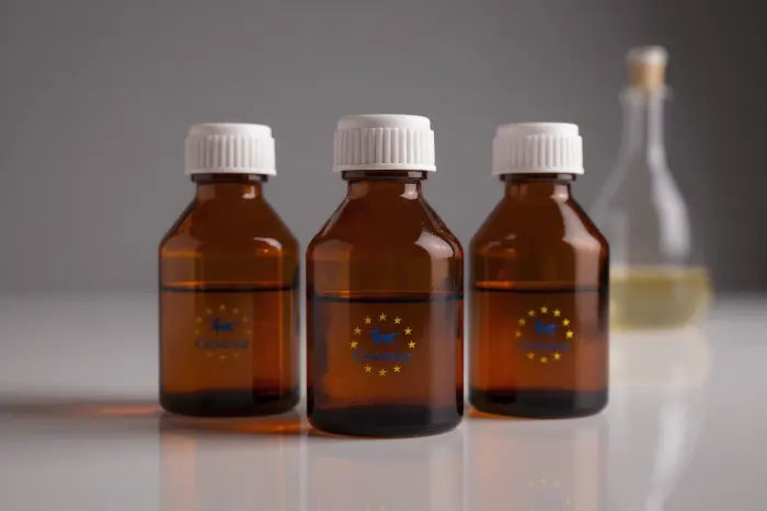 Benzoic acid, methylenebis[2-hydroxy-