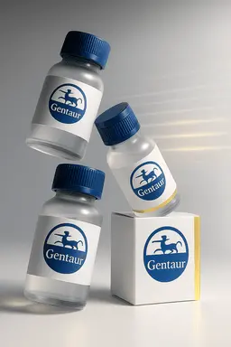 Benzyl(4-hydroxyphenyl)(methyl)sulfonium Trifluorotris(perfluoroethyl)phosphate(V)