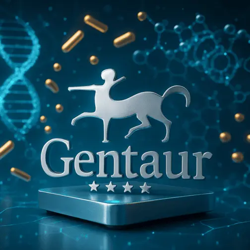 Benzeneacetonitrile, 3-methoxy-