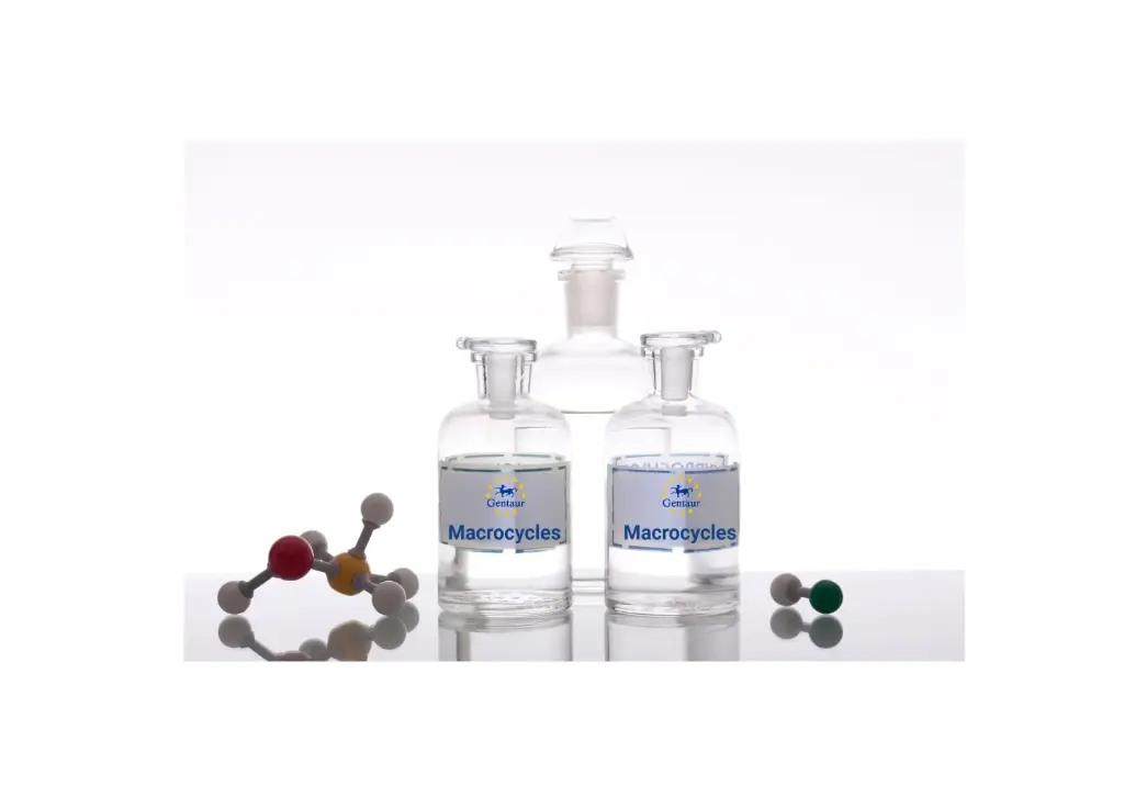 Sn(IV) meso-Tetra (4-sulfonatophenyl) porphine dichloride