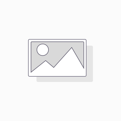 Allylcyclohexane