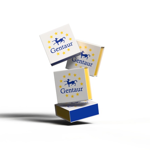 [GEN-3B-H0415] Sodium 1-Hexadecanesulfonate10g
