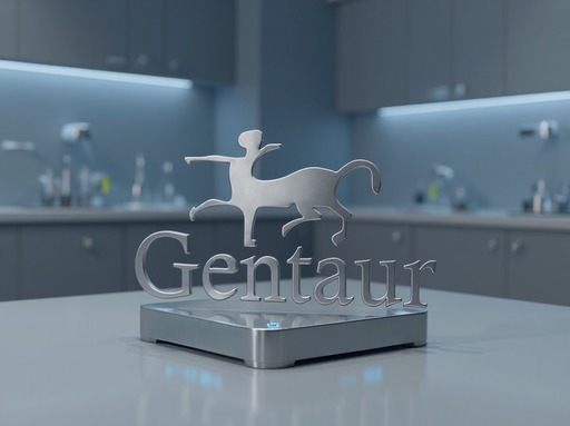 [SF - LE-GDS201] Gel Documentation System