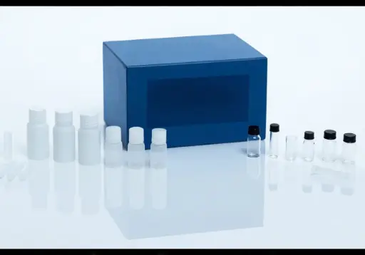 [112193-75-253] Active NaA43E (IBQ)   100 nmole DNA Oligo