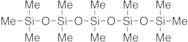 [GEN - TR-D494525] Dodecamethylpentasiloxane
