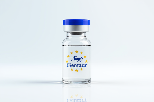 [GEN - IN-DA001PPK] 4,6(1H,5H)-Pyrimidinedione, dihydro-2-thioxo-