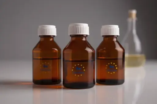 [GEN-IN-DA006DY4] 4-Nitrophenylethylamine Hydrobromide