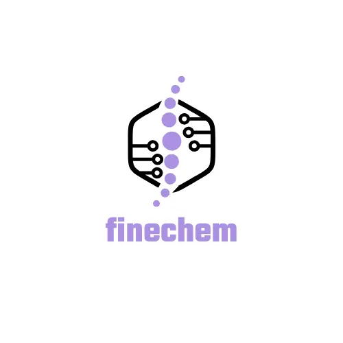 Fine Chem